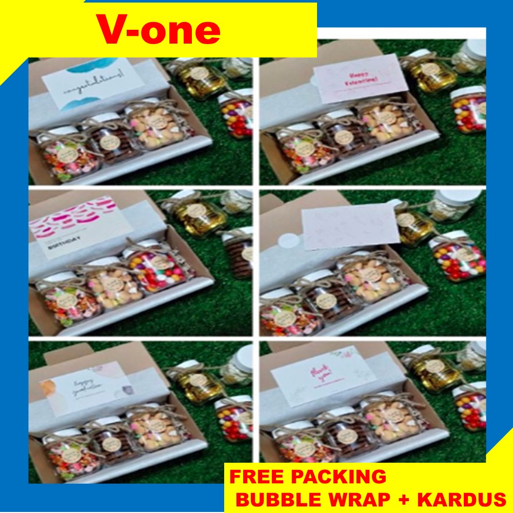 

Hampers Snack Hampers Snackbox Hampers Ultah Kado Ulang Tahun Kado Wis