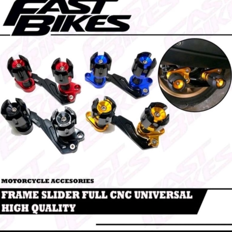 JALU KNALPOT NMAX/AEROX/FLIME KNALPOT LEXY/AEROX/NMAX UNIVERSAL JALU KNALPOT