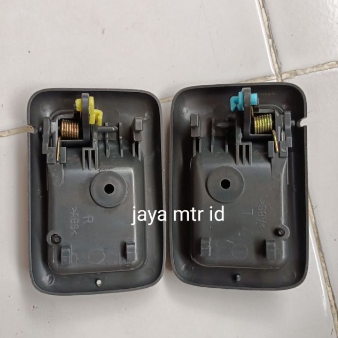 handle dalam Suzuki APV harga satuan