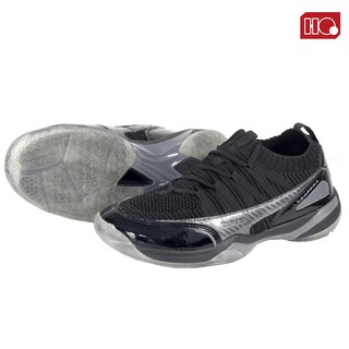  Sepatu Badminton Hiqua Leggera  Original Hi  Qua  Shopee 