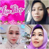 lisasederhana