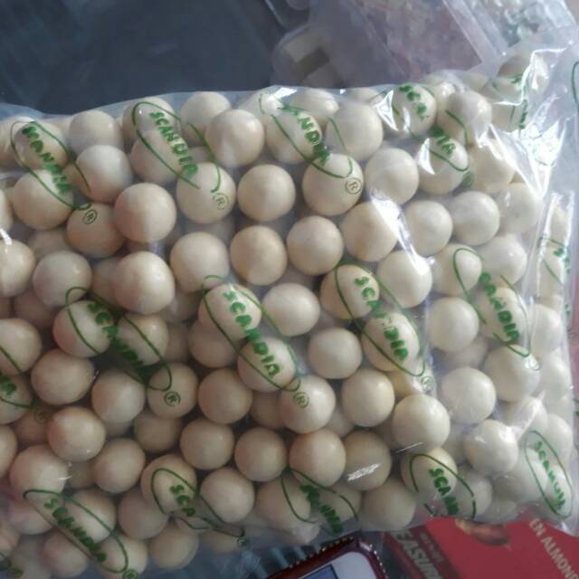 

Scandia Chocowhite delfi