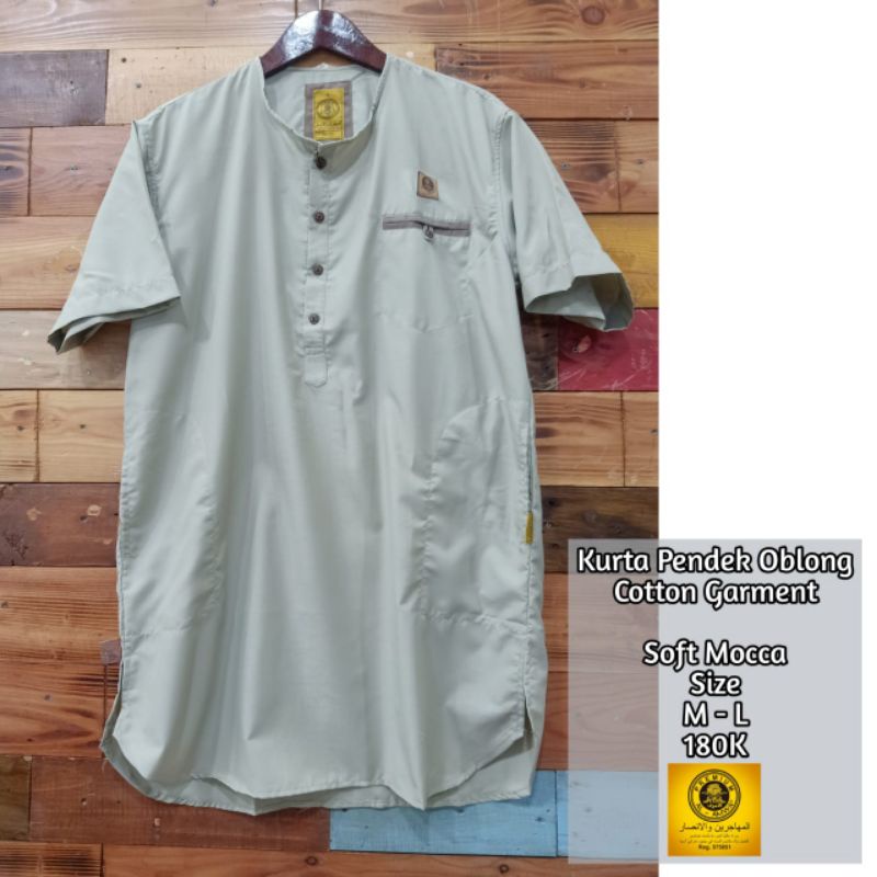 Kurta Al Amwa - Gamis Pakistan Hoodie Premium - Baju Koko Hoodie - kurta oblong