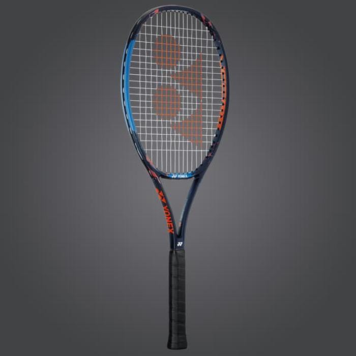 Yonex pro. Yonex VCORE Pro 97. Yonex VCORE Pro 97 330g. Теннисная ракетка йонекс. Yonex VCORE 2023.