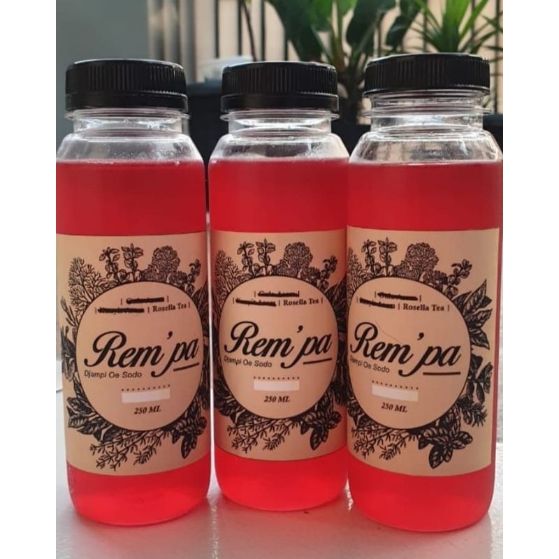 

Sticker Vinyl + Cutting Kotak/Persegi