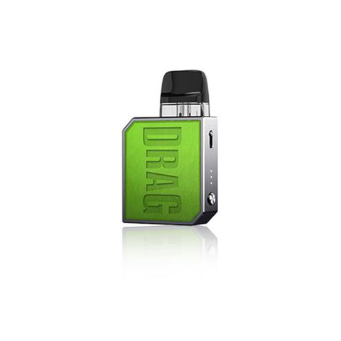 DRAG NANO 2 POD KIT DRAG NANO 800MAH by VOOPOO