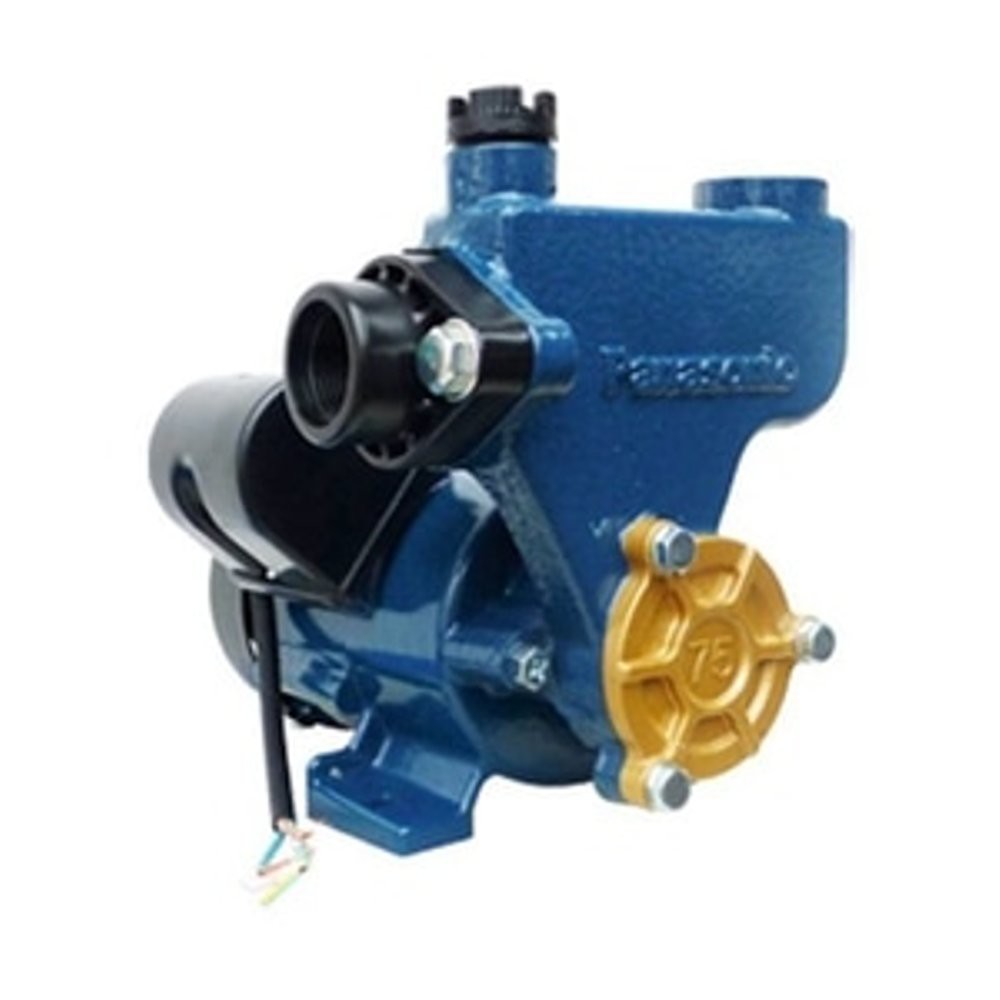 Jual POMPA AIR PANASONIC GL 75 JXK NON AUTO Murah