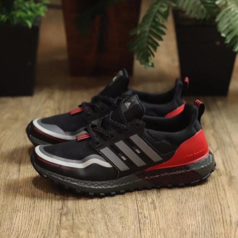 adidas ultraboost all terrain bred