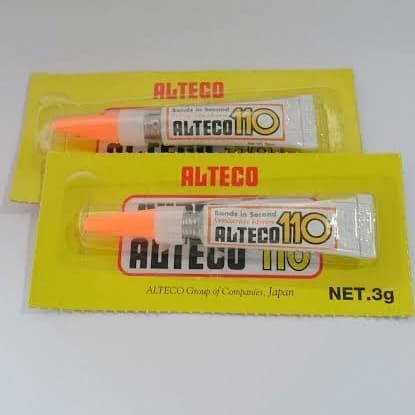 

LEM ALTECO