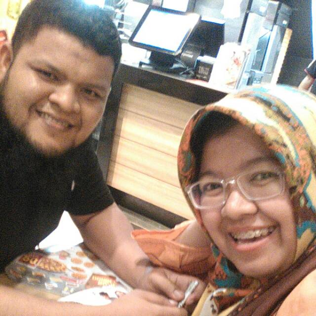 dinaanggrainiritonga