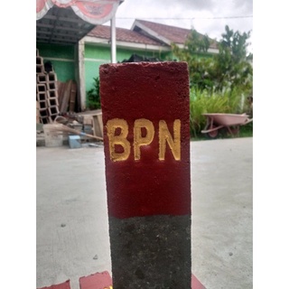 Jual Patok Tanah Surabaya