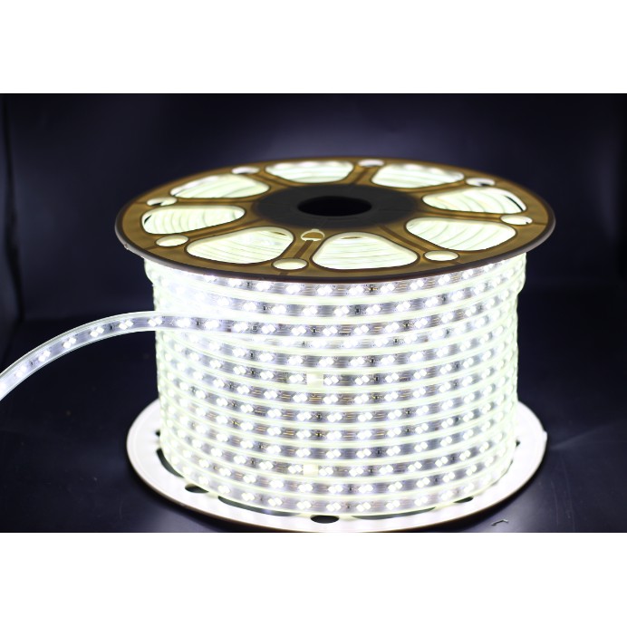 Lampu Strip 3014 5760 PER METER / Lampu Hias LED