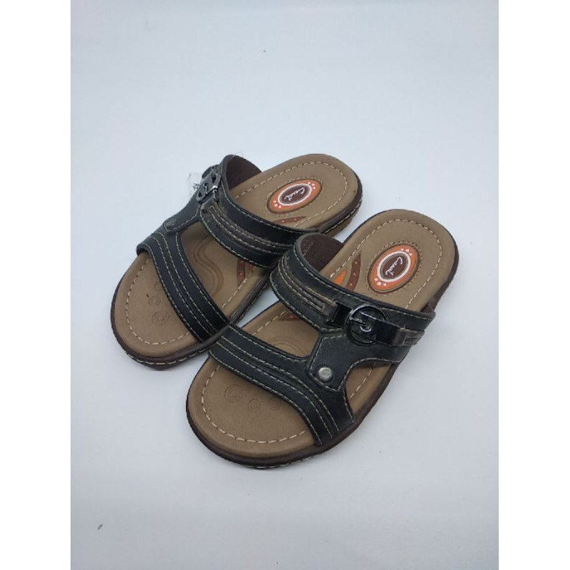 Sendal. Carvil Anak laki Laki