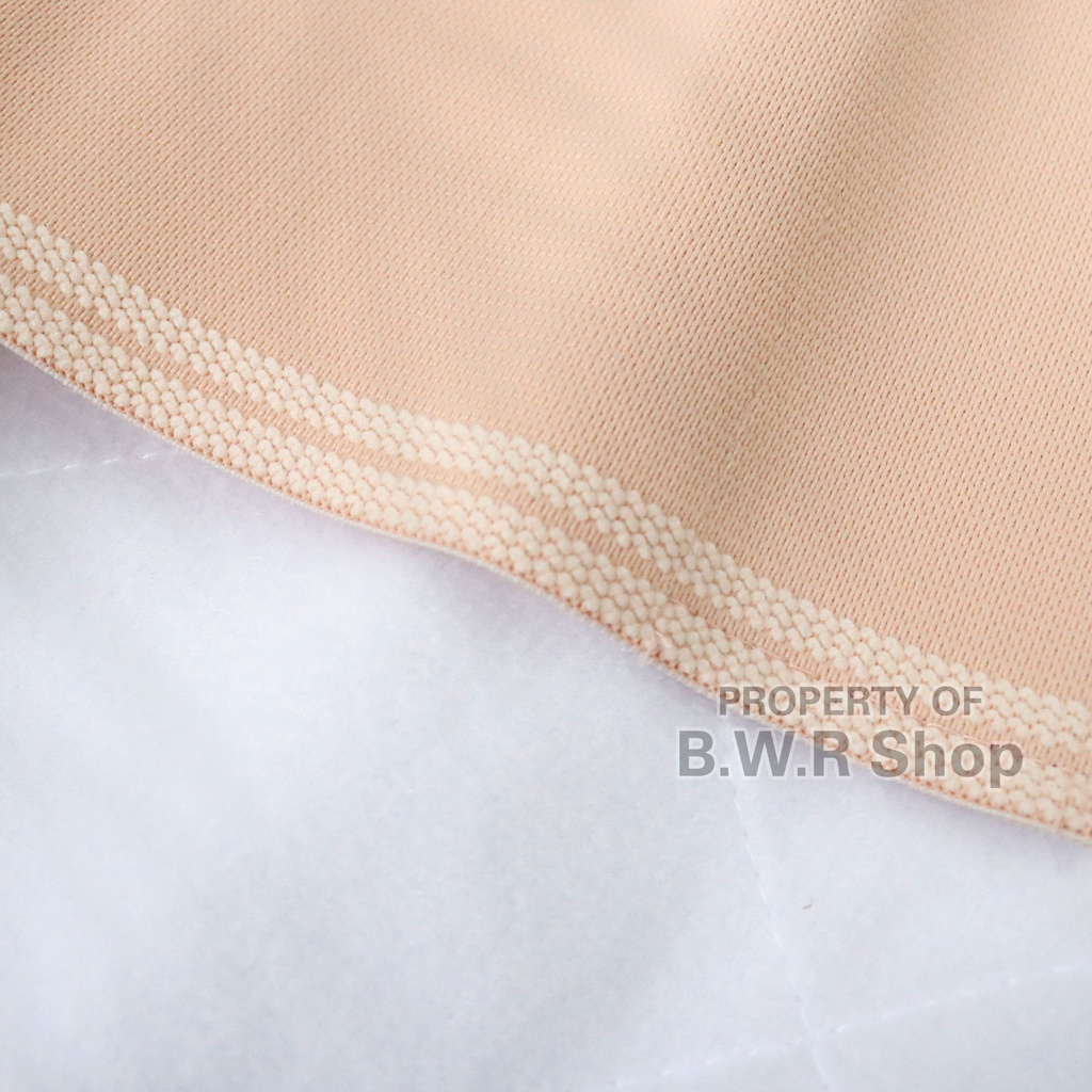 Korset Body Line Putih / Corset Ibu Pasca Melahirkan / Korset Melangsingkan BodyLine | Bwr