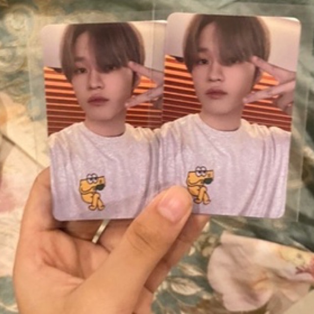 chenle dream cafe