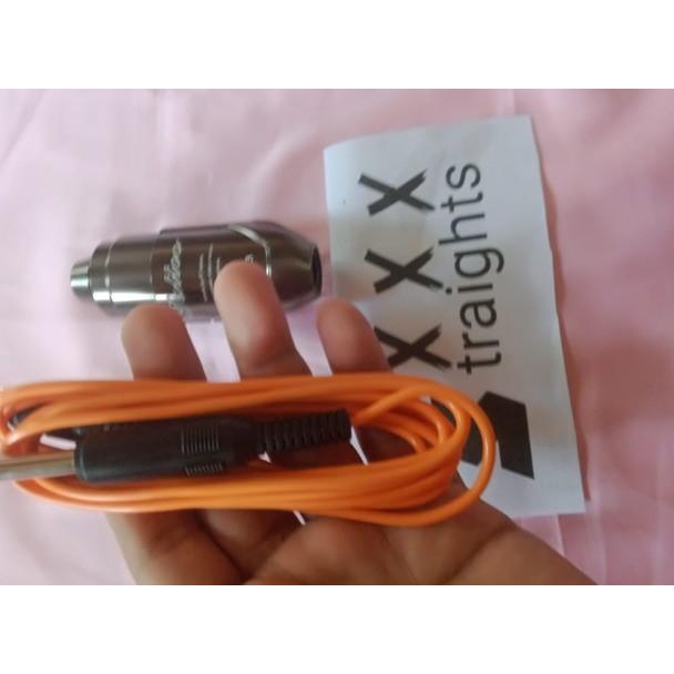 

C^567 Mesin Tato Rotary Pen Mesin Tatto Rotary Pen Mesin Tattoo Rotary