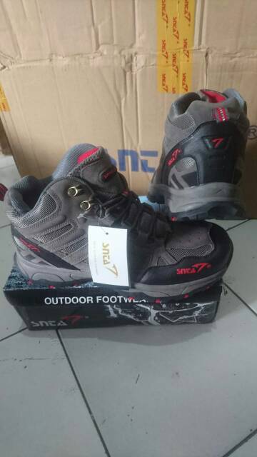 Sepatu Snta 487 sepatu snta seri 487