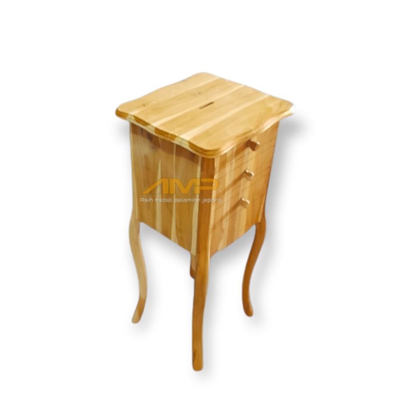 KOTAK UANG CEMPOLONG KOTAK AMPAU KOTAK KOTAK AMPAU MURAH