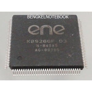 ENE KB926QF D3