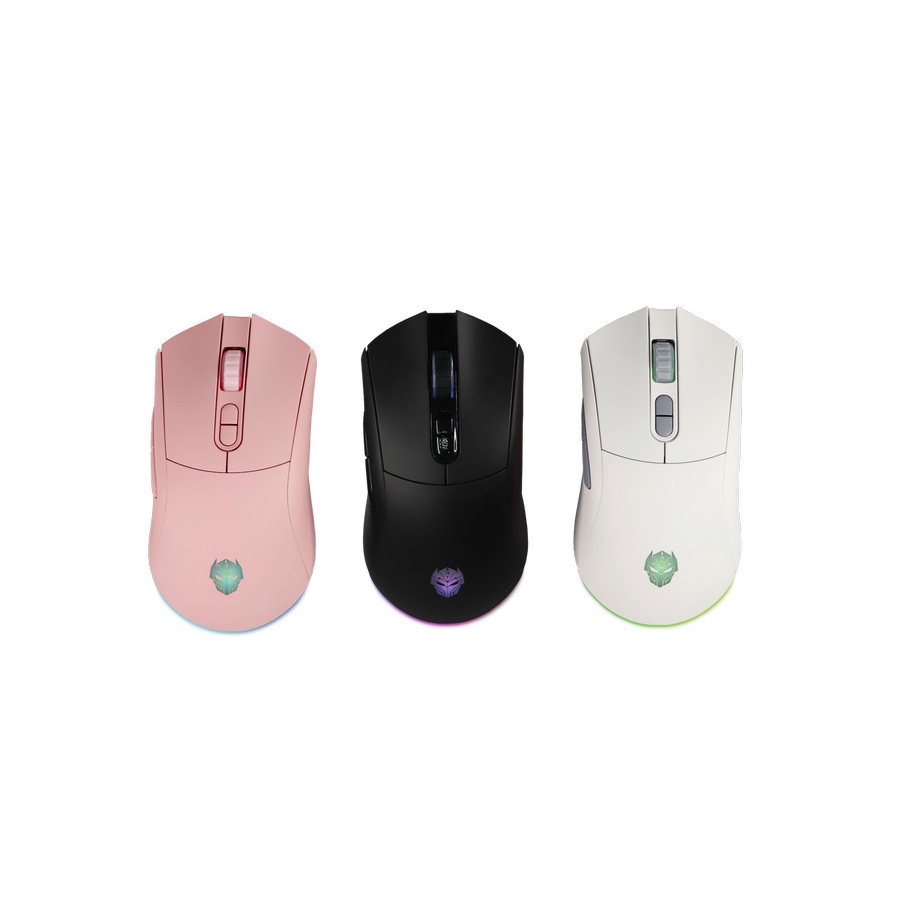 Mouse Gaming Rexus Xierra X15 RGB X-15