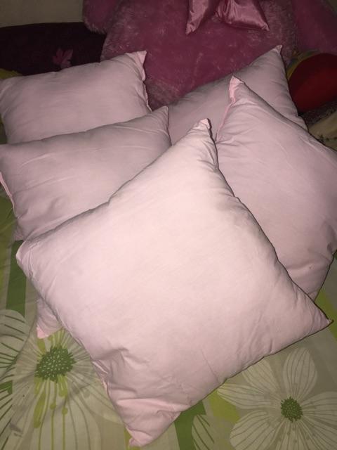 Isi Bantal Sofa Satuan