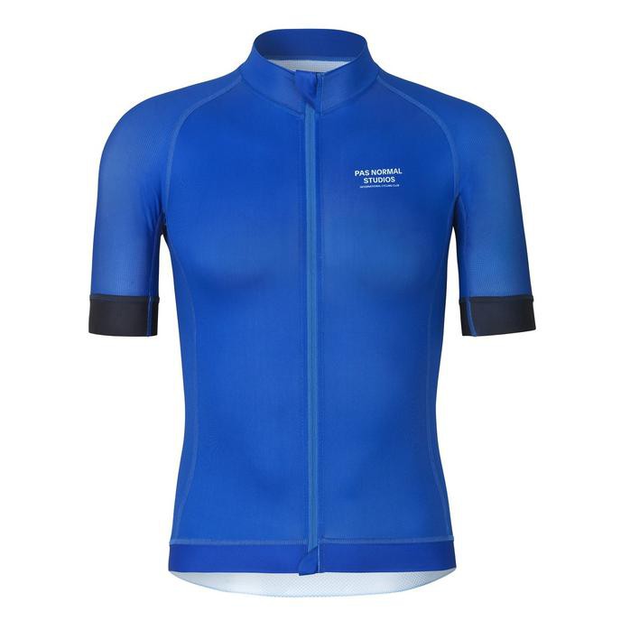 pns cycling clothing