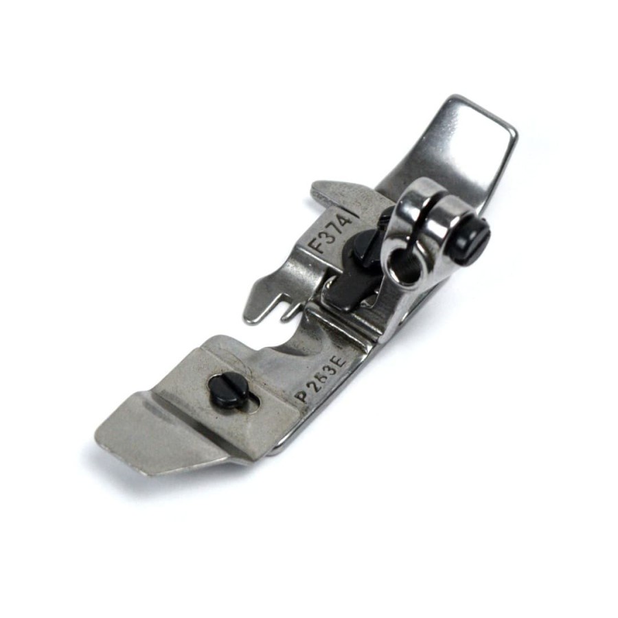 Sepatu Obras / Presser foot 747 Model Typical Best Quality