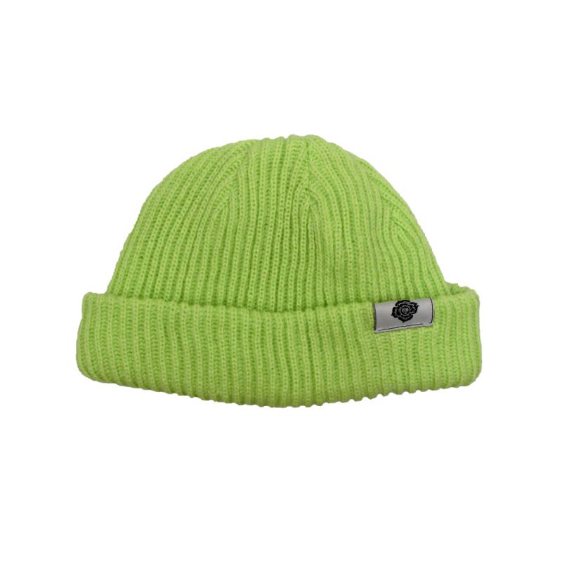 PXPC // &quot;CORE BEANIE&quot; KUPLUK / BEANIE HAT / NEW COLORWAYS