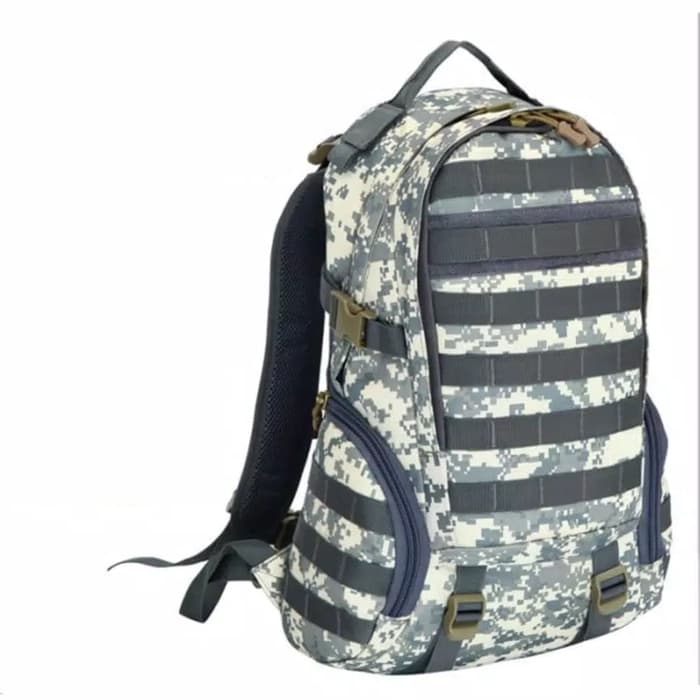 Tas Ransel Gunung/Sekolah Import