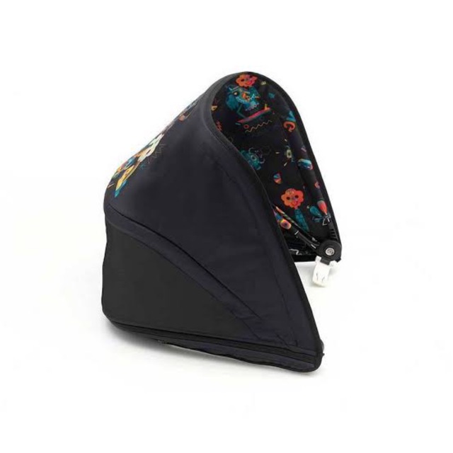 BUGABOO BEE5 CANOPY NIARK1