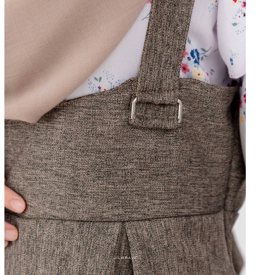 Code1x1Wl--JILBRAVE Qiana Overall