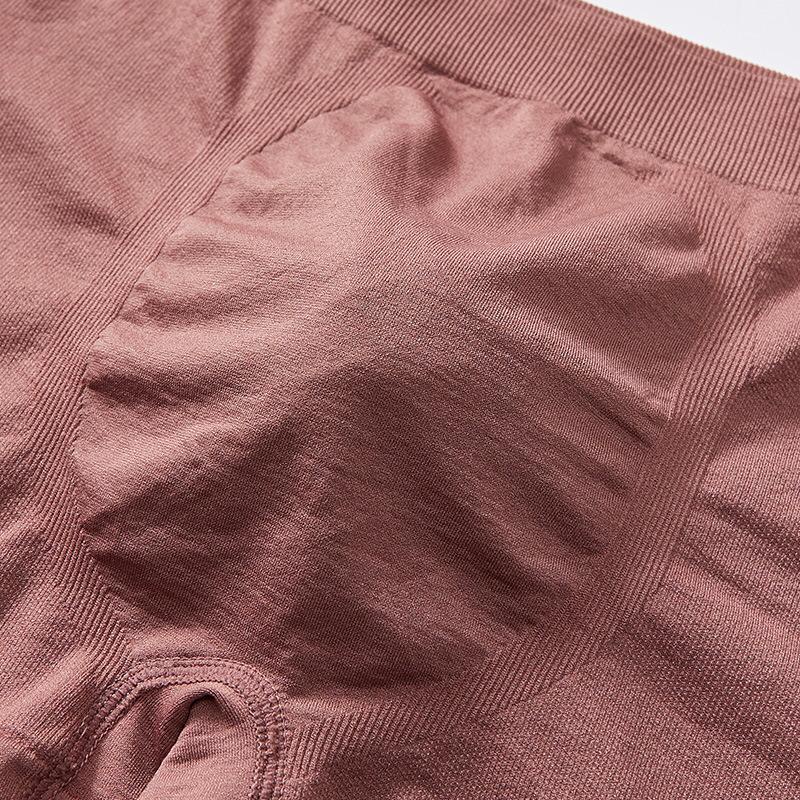 HUES.ID Celana Dalam Boxer Pria Underware Sempak Pria Polos Import 2069