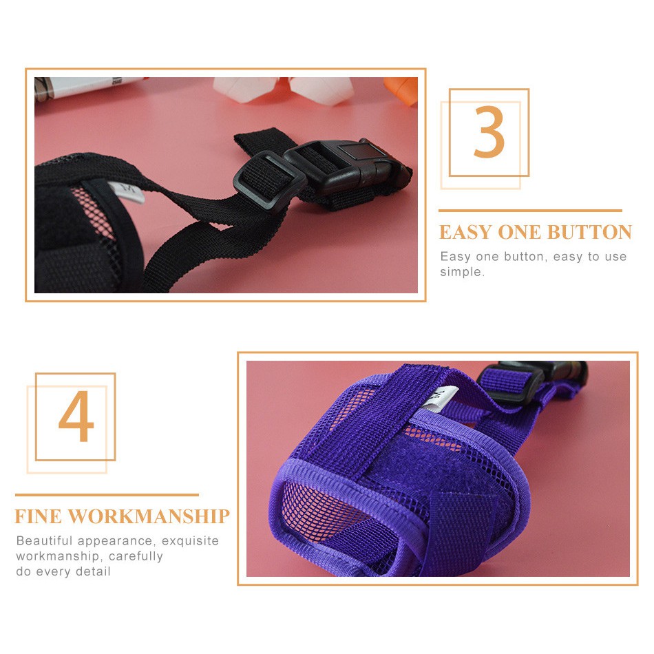 WRT brangus anjing , brongsong mulut anjing dog muzzle