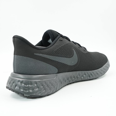 Nike Revolution 5 4e Running Sneaker Hot Sale Off 66