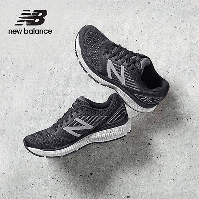 new balance 860bk9