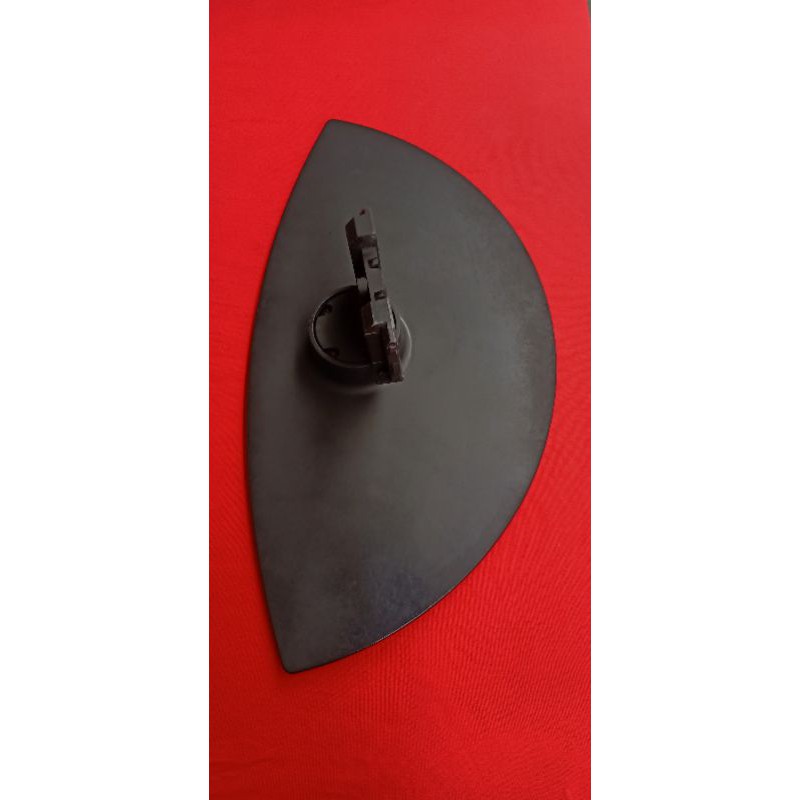 Kaki tv plasma lg 42PQ30C