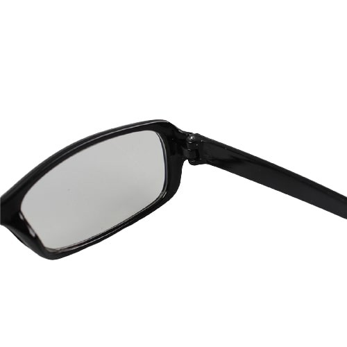 Kaca Mata Servis HP Elektronik Pembesar Serbaguna Kacamata Baca Plus Auto Focus Universal OriGinal-8