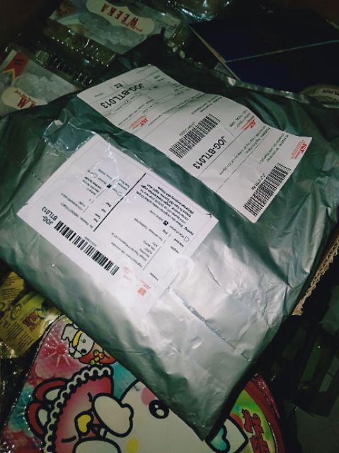 Asmara Couple - Sania Ruffle Batik Couple Ori Garansi Termurah Shopee - Asmara Linggar