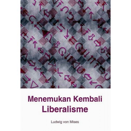 Menemukan Kembali Liberalisme