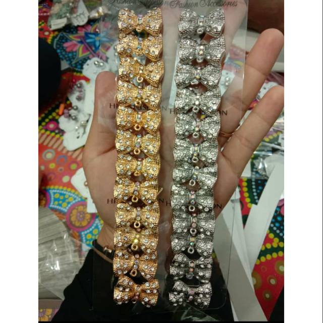 LUSINAN KEPALA BROS DAGU KOREA / RINGO BERAT SELUSIN-1