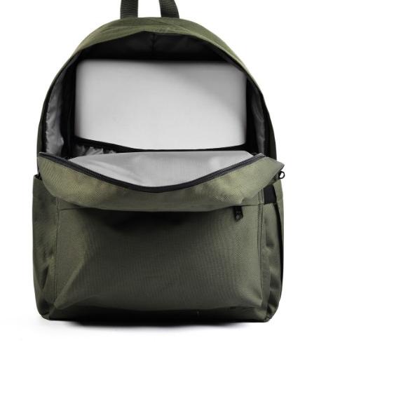 ➫ Tas Backpack Pria / Tas Ransel Distro / Tas Backpack Mini / Tas Punggung Sekolah / Tas Murah ➲