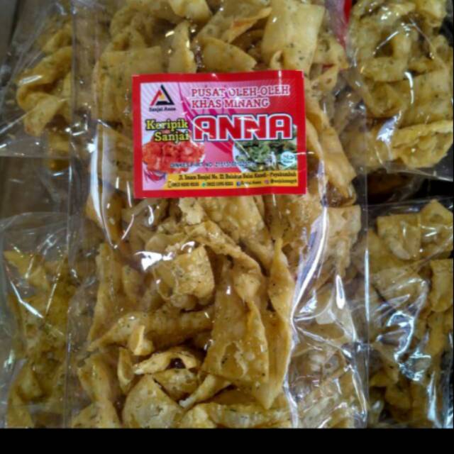 

Kue bawang anna
