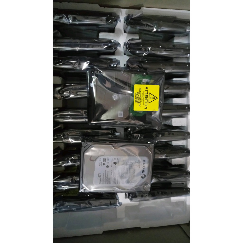 hdd 160gb  ide segate slim buat ps  Terlaris