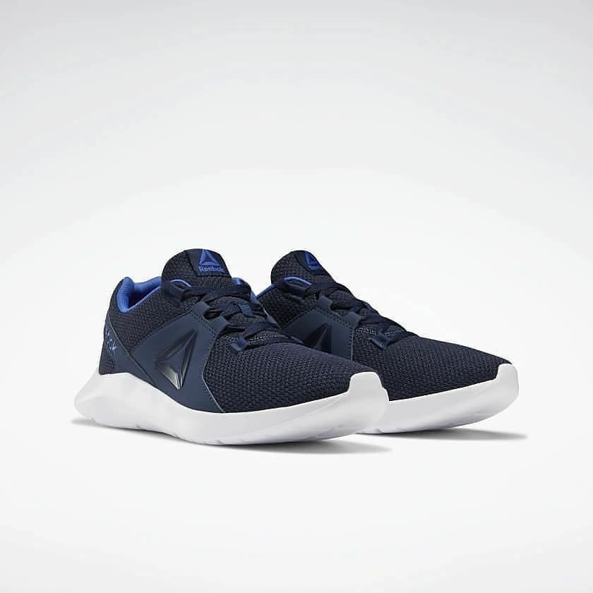 dv4322 reebok