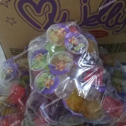 

my jelly kiloan
