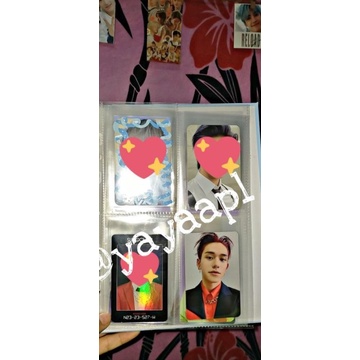 PC OFFICIAL LUCAS ARRIVAL RESONANCE