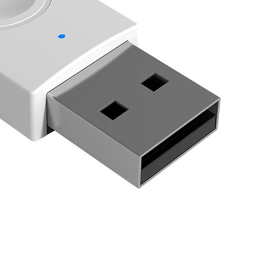 ➴ ORICO - BTA-608 Bluetooth 5.0 Adapter ➽