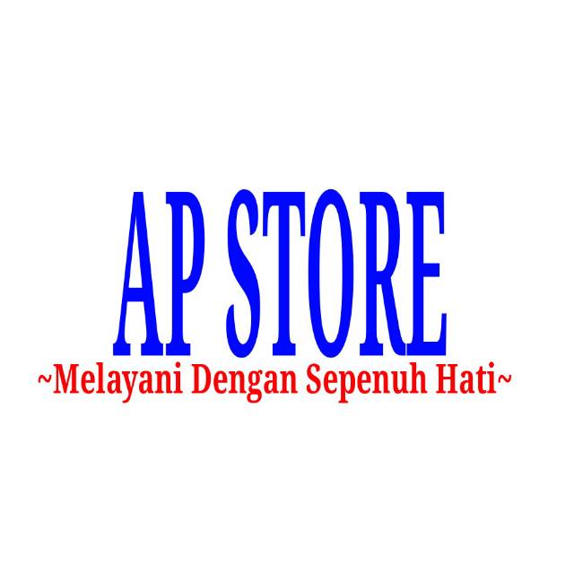 apstore06