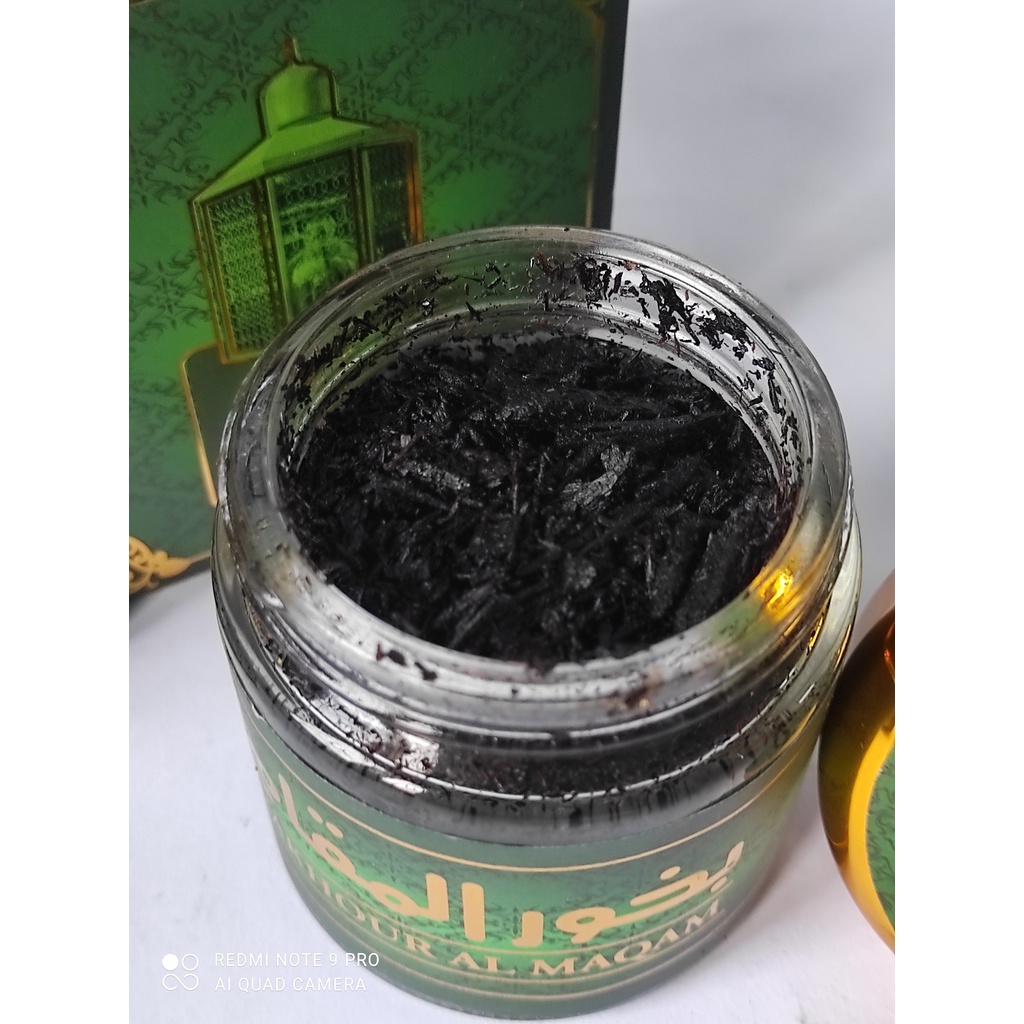 buhur maqom bukhour al maqam Bq saudi arabia pengharum ruangan wewangian rumah sajadah