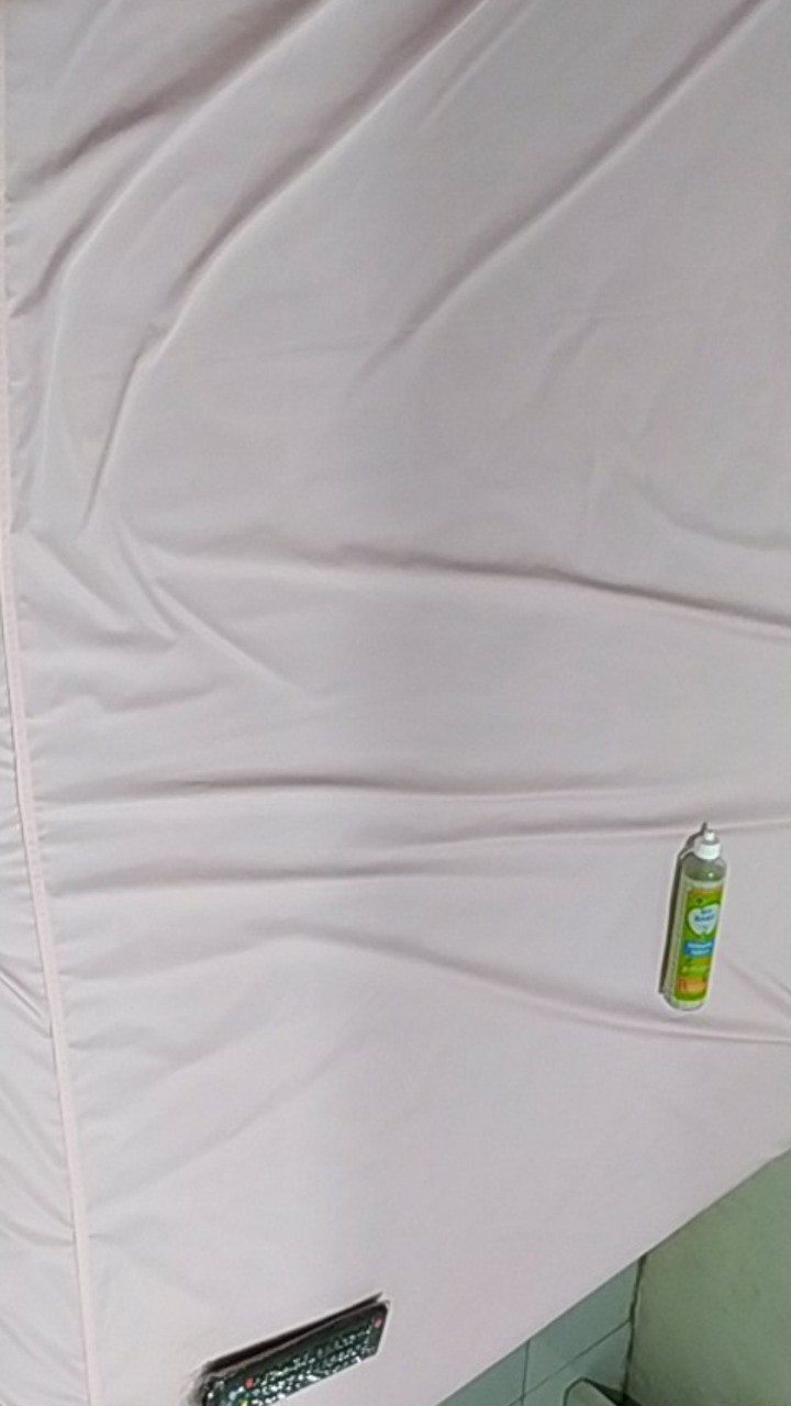 Seprei Waterproof Anti Air Ompo L Sprai Polos Aneka Warna | Sprei Waterproof | Spei Waterproof Murah